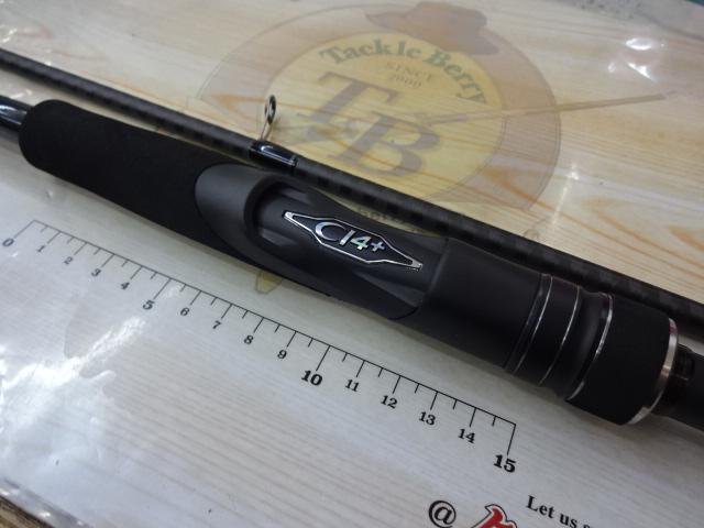 23ディアルーナ S106ML