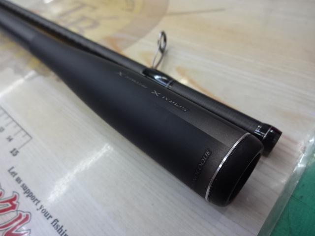 23ディアルーナ S106ML