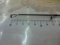 23ディアルーナ S106ML