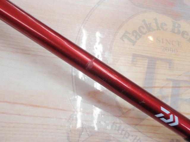 アナリスター タチウオテンヤ 91-180・R