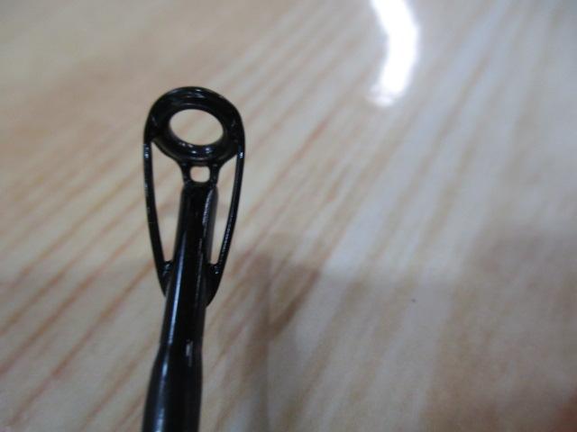 オロチXXX(カイザ) F4・1/2-68KG VENOM｜＠ベリーネット 日本最大新品