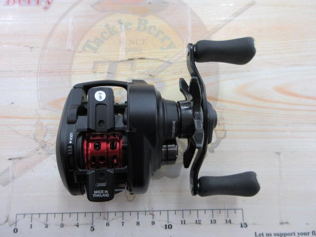 25アルファス BF TW 8.5L｜＠ベリーネット 日本最大新品中古釣具WEB