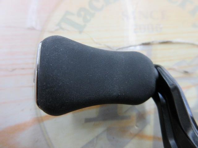 25アルファス BF TW 8.5L｜＠ベリーネット 日本最大新品中古釣具WEB