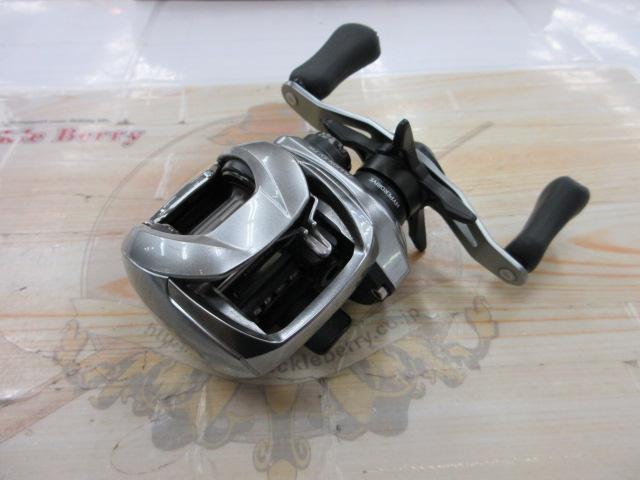 21ジリオン SV TW 1000PL｜＠ベリーネット 日本最大新品中古釣具WEB