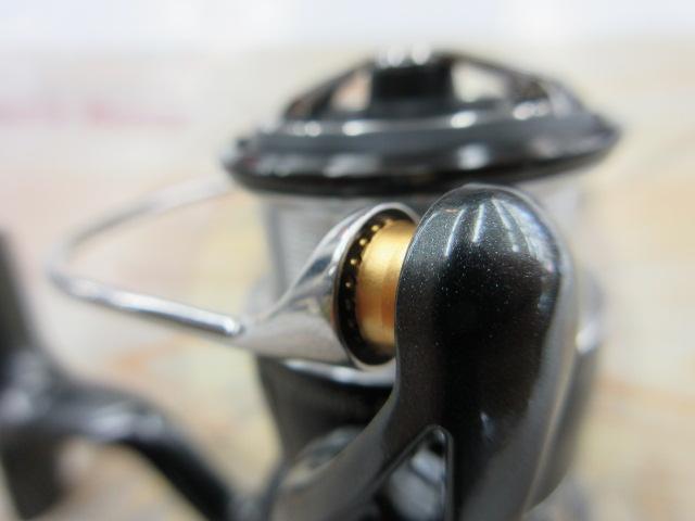 24ルビアス LT2000S-P