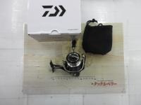 24ルビアス LT2000S-P