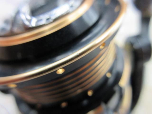 レボ PRM 3000SH