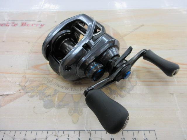24SLX 70XG｜＠ベリーネット 日本最大新品中古釣具WEBショップ