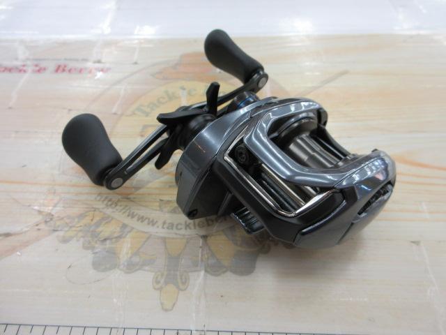 24SLX 70XG｜＠ベリーネット 日本最大新品中古釣具WEBショップ