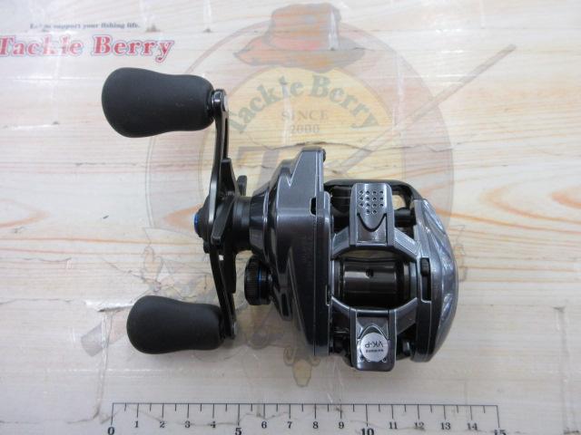 24SLX 70XG｜＠ベリーネット 日本最大新品中古釣具WEBショップ