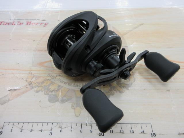 ロキサーニBC HS8