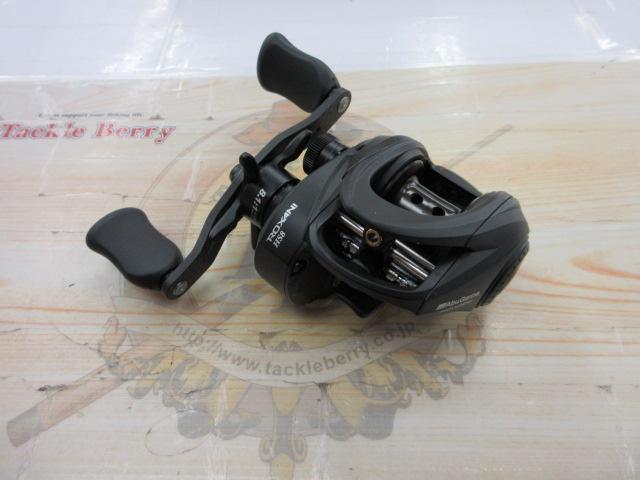 ロキサーニBC HS8