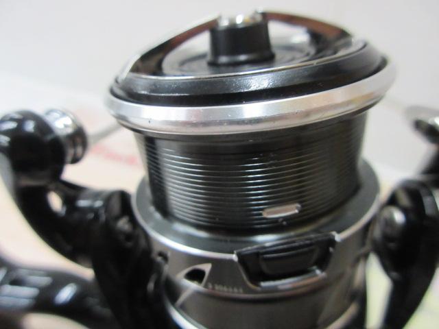 23タトゥーラ FC LT2500SS-H-QD