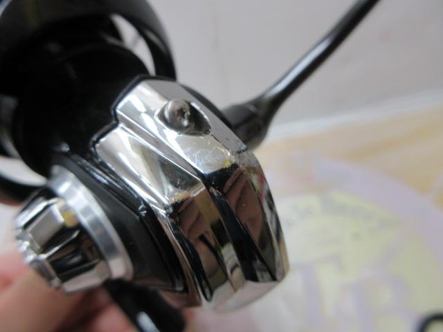 23タトゥーラ FC LT2500SS-H-QD
