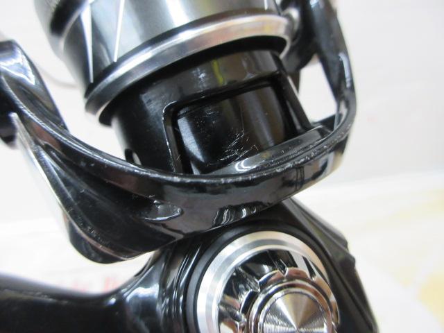 23タトゥーラ FC LT2500SS-H-QD
