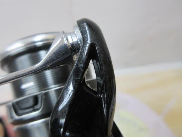 23タトゥーラ FC LT2500SS-H-QD