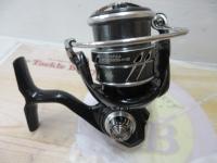 23タトゥーラ FC LT2500SS-H-QD