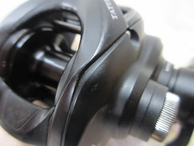 24タトゥーラ TW 100XH