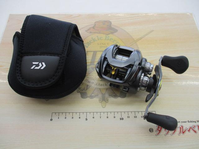 スティーズ A TW 1016HL｜＠ベリーネット 日本最大新品中古釣具WEBショップ