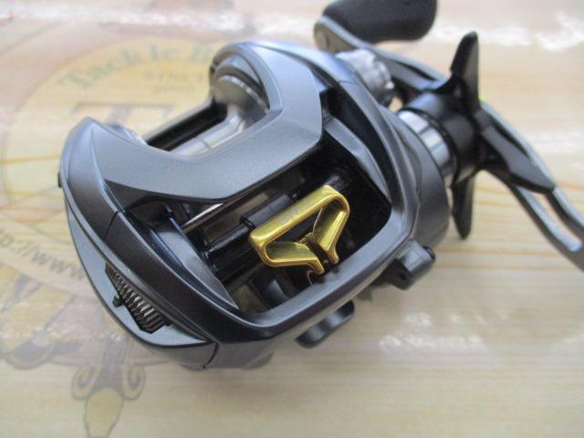 スティーズ A TW 1016HL｜＠ベリーネット 日本最大新品中古釣具WEBショップ