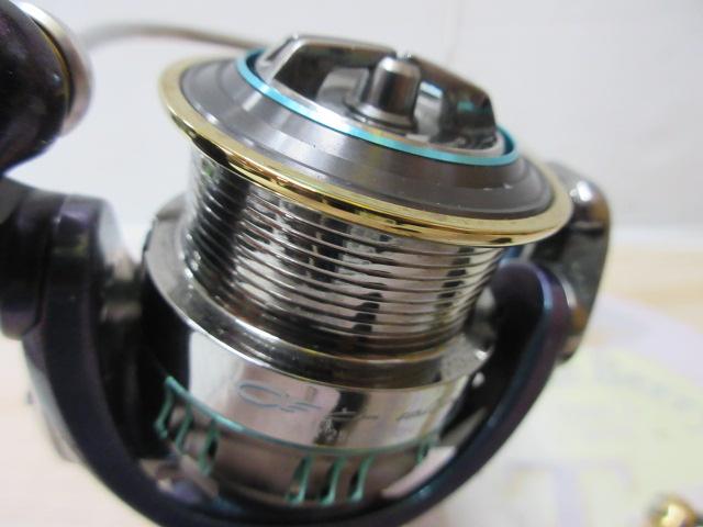 15エメラルダスエア 2508PE-DH