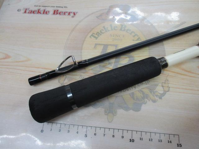 サーフラウド SLGS-86ML-PE