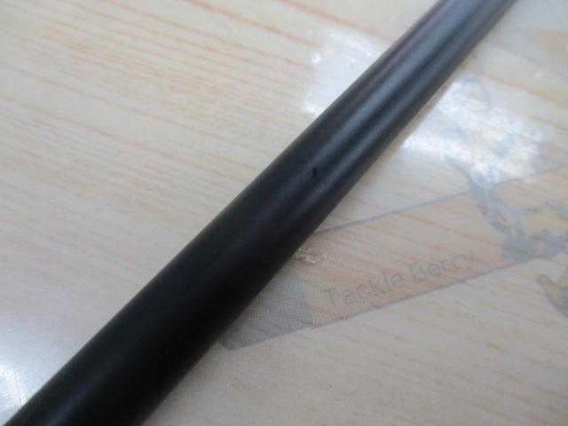 サーフラウド SLGS-86ML-PE