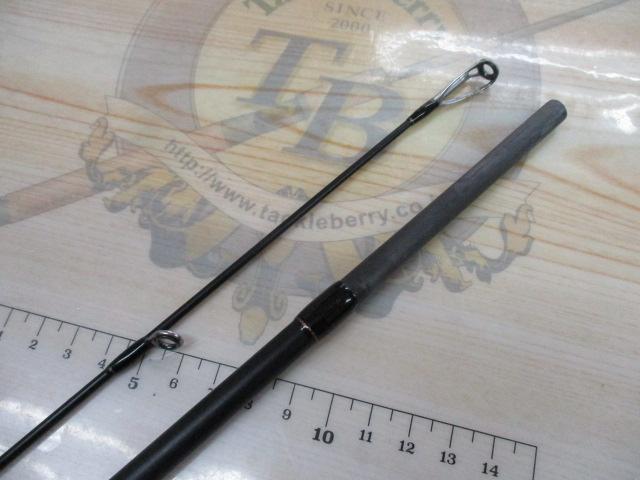 サーフラウド SLGS-86ML-PE