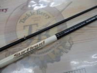 サーフラウド SLGS-86ML-PE