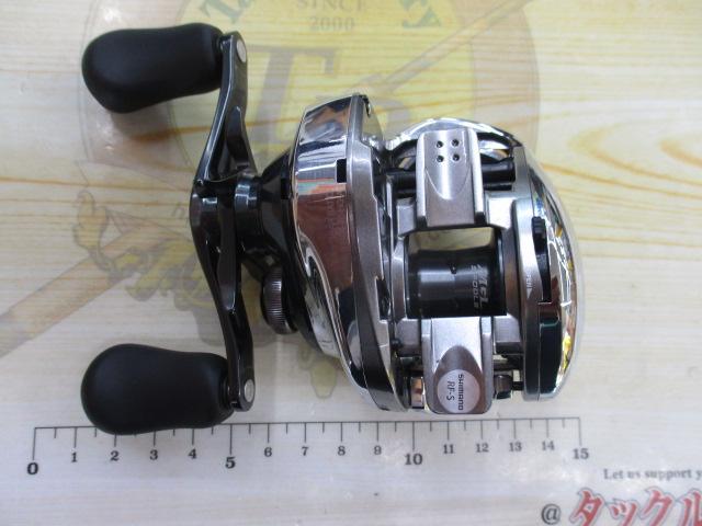 19アンタレス HG 19アンタレスHG RH｜＠ベリーネット 日本最大新品中古釣具WEBショップ