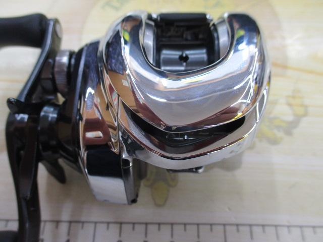19アンタレスHG RH｜＠ベリーネット 日本最大新品中古釣具WEBショップ