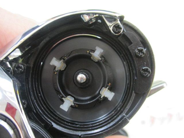 19アンタレスHG RH