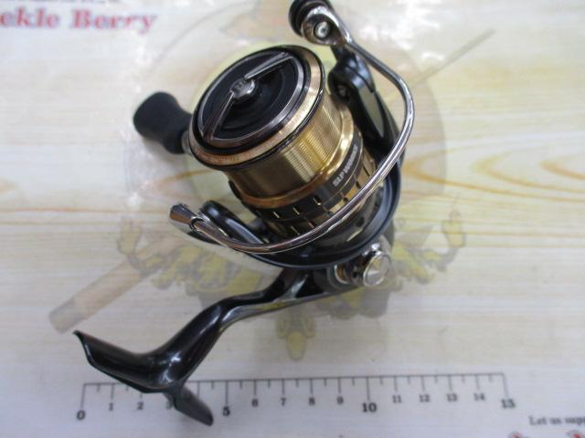 21ルビアスエアリティー FC LT2000S-P