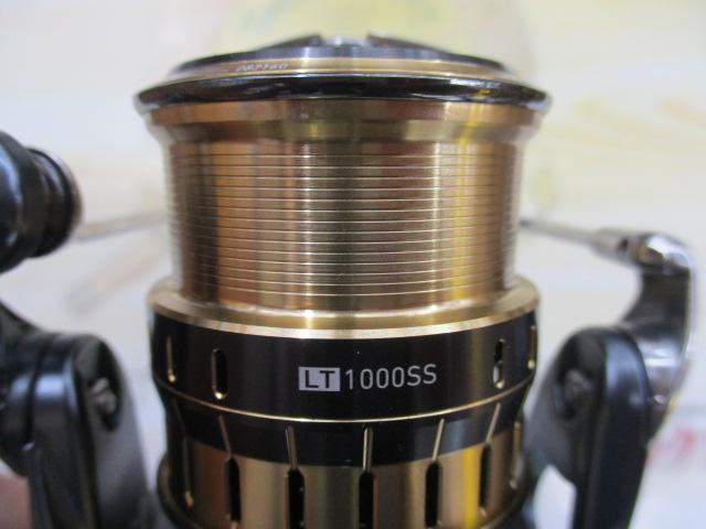 21ルビアスエアリティー FC LT2000S-P