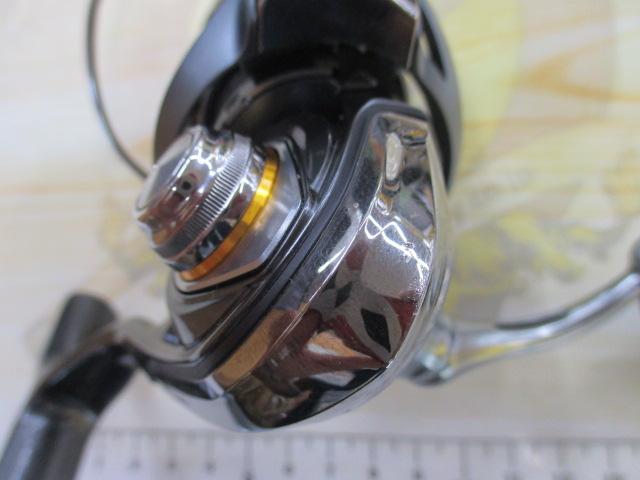 21ルビアスエアリティー FC LT2000S-P