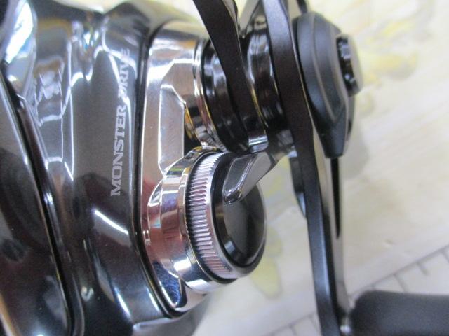 23アンタレスDC MD XG RIGHT｜＠ベリーネット 日本最大新品中古釣具WEB