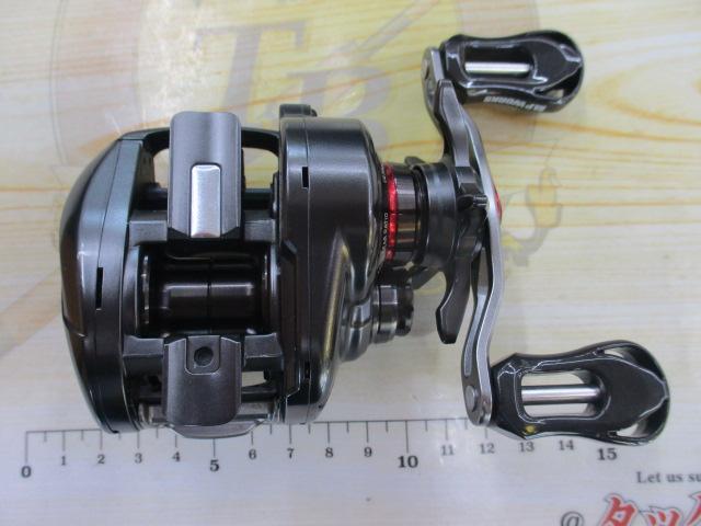 スティーズ SV TW 1016SV-SH