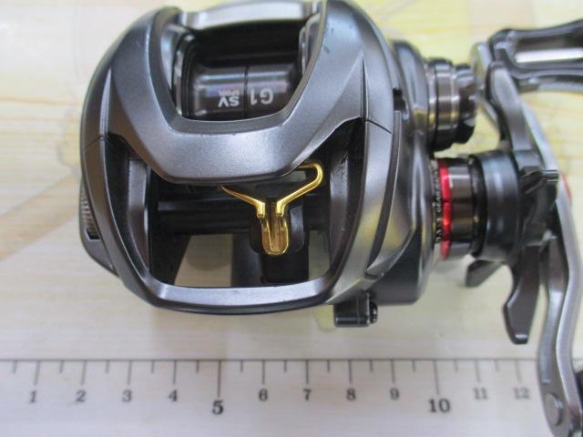 スティーズ SV TW 1016SV-SH