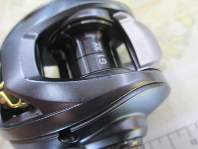 スティーズ SV TW 1016SV-SH