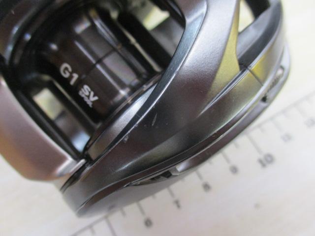 スティーズ SV TW 1016SV-SH