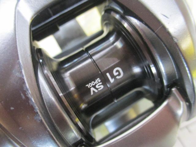 スティーズ SV TW 1016SV-SH