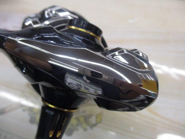 20ステラSW 18000HG
