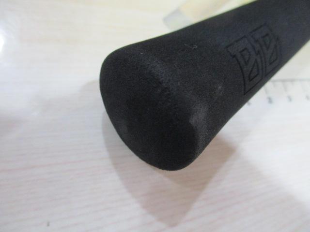 バンブルズRB BBRB-SLJ-S64SUL