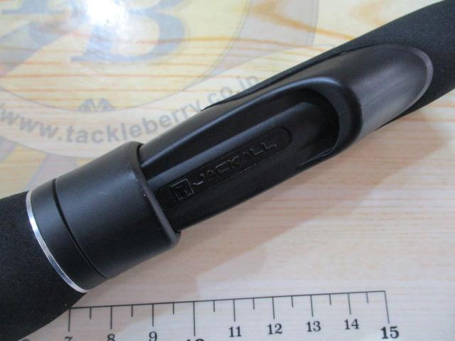 バンブルズRB BBRB-SLJ-S64SUL