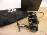 25カルディア FC LT1000S
