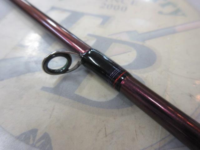 ハートランドリベラリスト 903ML+RSS-22｜＠ベリーネット 日本最大新品