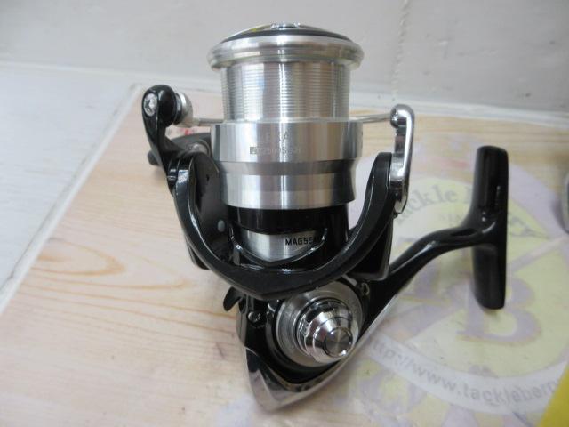 19レグザ LT2500S-XH