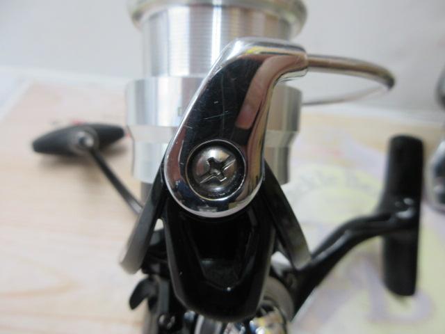 19レグザ LT2500S-XH