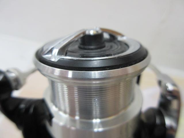 19レグザ LT2500S-XH