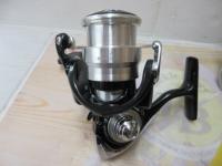 19レグザ LT2500S-XH